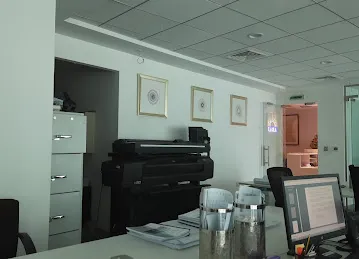 ABAJ Contracting LLC