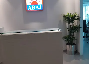 ABAJ Contracting LLC