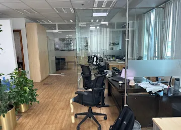 Abatera management consultants