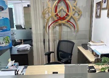 Abatera management consultants