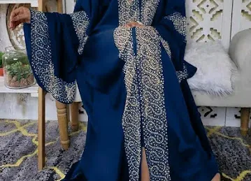 Abaya