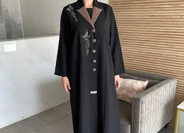 Abaya gallery
