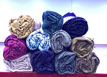 Abaya zone abaya