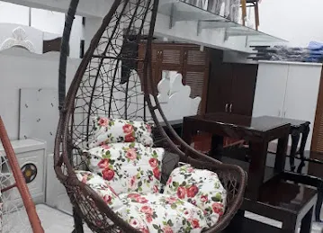 Abbas Mattress Store