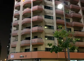 ABC 1
