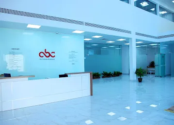 ABC Mercantile FZCO