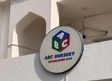 ABC Nursery