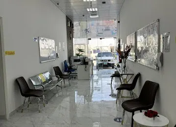 ABC Plus Medical Center