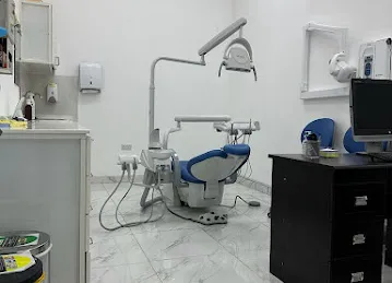 ABC Plus Medical Center