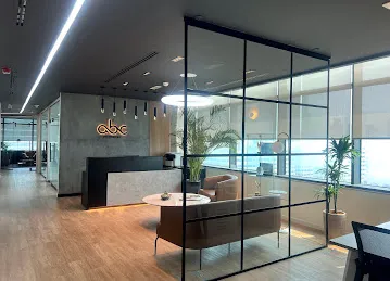 ABC PROPERTIES BROKERAGE