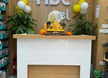 ABC TEL ELECTRONICS L.L.C