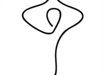ABCD Yoga - AnyBody Can Do Yoga