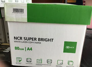 ABCOM OFFICE SUPPLIES LLC