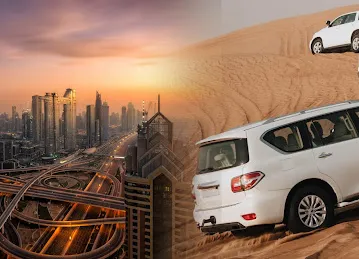 Abdal Tourism & Travel