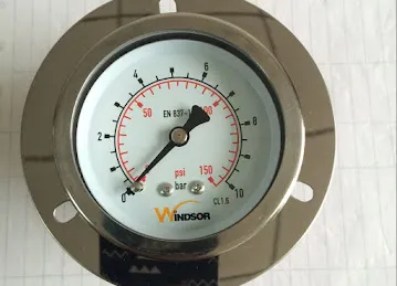 ABDEALI TRADING LLC (Bothwell Fittings VALVES Pneumatics Pressure Temperature Gauges in Deira Dubai)