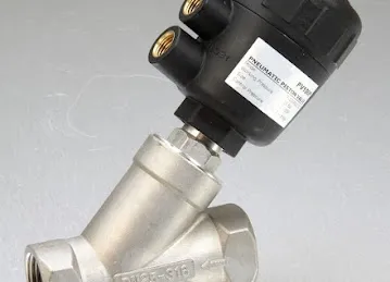 ABDEALI TRADING LLC (Bothwell Fittings VALVES Pneumatics Pressure Temperature Gauges in Deira Dubai)
