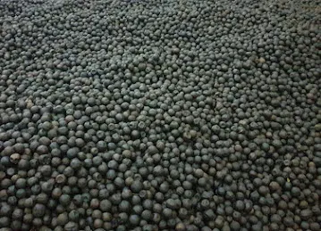 ABDIKERIM MOHAMED FOODSTUFF TRADING LLC