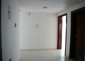 Abdul Aziz Bldg Block A