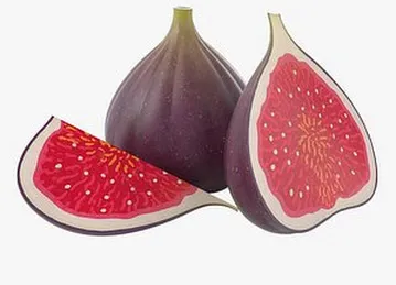 ABDUL HALEEM KHALEEL FOODSTUFF TRADING LLC