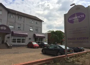 Abdul Hassan Ali Restaurant