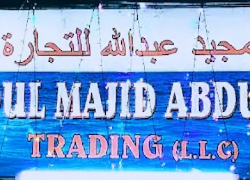 Abdul Majid Abdulla Trading (L.L.C)