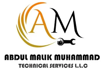 Abdul Malik Muhammad Technical Services LLC