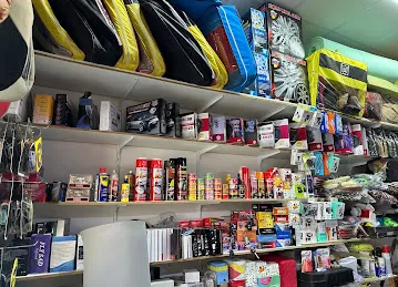 ABDUL NAIB ALEMI TYRES AND ACCESSORIES TRADING LLC