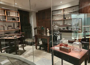 Abdul Qader Hassan & Sons Grocery, Ajman
