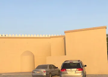 Abdul Raheem Jakkah Mosque