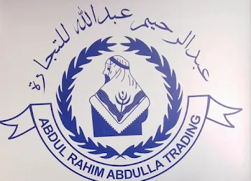 Abdul rahim abdulla