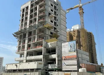 Abdul Rahim Architectural Consultants