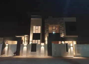 Abdul Rahim Architectural Consultants