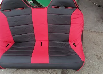 Abdul rahman abdul latif auto upholstery