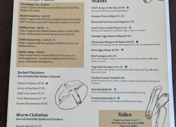Abdul Rahman al suwaidi Restaurant
