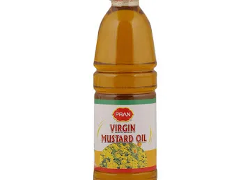 Abdul Ravoof Valluth Grocery