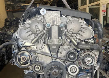 Abdul satar abdul ghafar used car spare parts