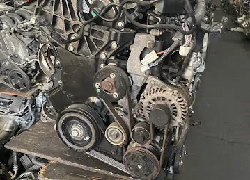 Abdul satar abdul ghafar used car spare parts