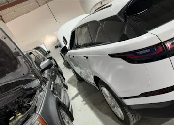Abdul Shakoor auto maintenance LLC