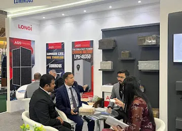 Abduljalil Chhada Auto Spare Parts Trading