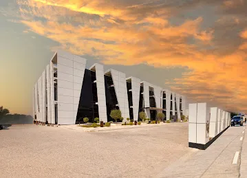 Abdulla Al Arif Investment LLC