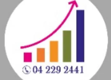 Abdulla Al Mazem Electronics Trading LLC