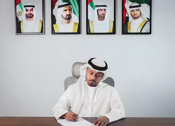 Abdulla Alhaddad Advocates and Legal Consultants - عبدالله الحداد كاتب العدل