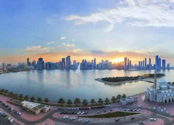 Abdulla AlSaffar Real Estate Brokers