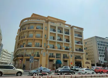 Abdulla Kamber