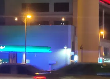 Abdulla Kamber Business Center