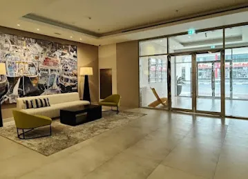 ABDULLA KAMBER REAL ESTATE L.L.C.