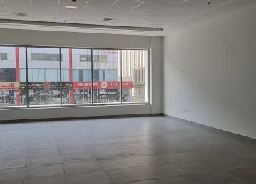 ABDULLA KAMBER REAL ESTATE L.L.C.