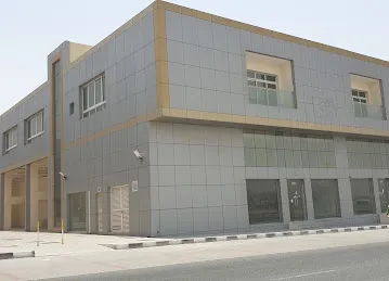 Abdulla Mohamed Alshamsi real estate Group