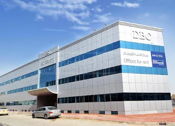 ABDULLA MOHAMMED NOOR SAADAT PROPERTIES