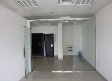ABDULLA MOHAMMED NOOR SAADAT PROPERTIES
